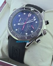 AAA 1st Copy Watches In Hyderabad IN