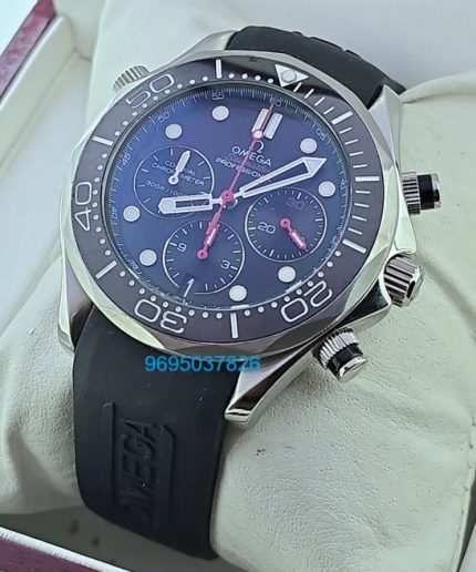 AAA 1st Copy Watches In Hyderabad IN