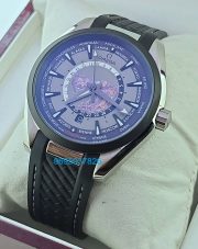 Omega First Copy Watches In Hyderabad