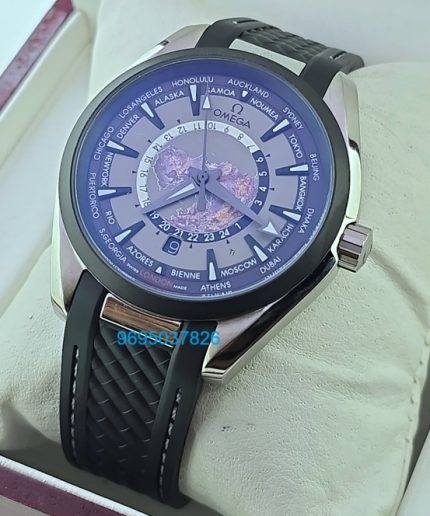 Omega First Copy Watches In Hyderabad