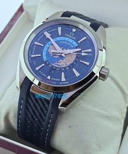 Omega First Copy Watches In Bangalore