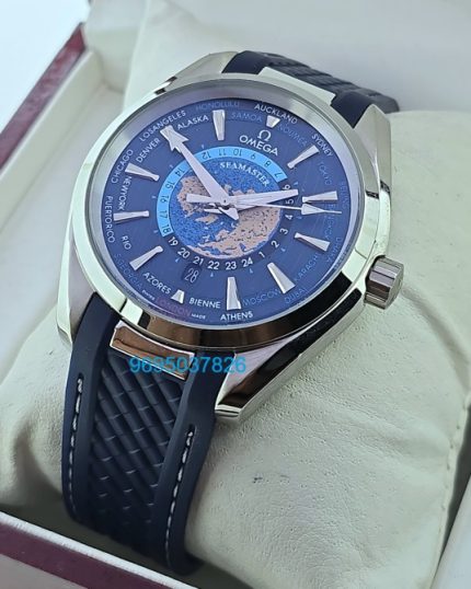 Omega First Copy Watches In Bangalore