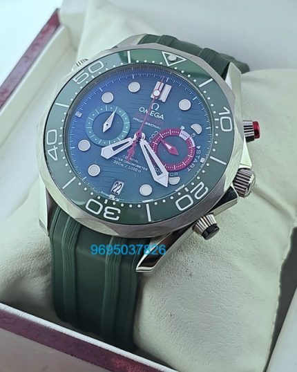 Omega Replica Watches Tezpur Shillong