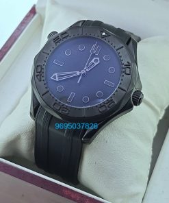 Omega First Copy Watches Mumbai
