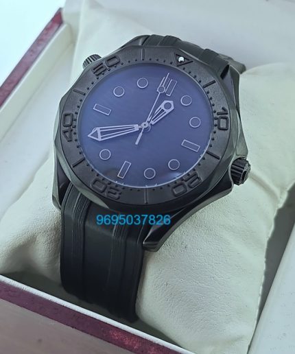 Omega First Copy Watches Mumbai