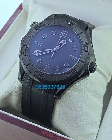 Omega First Copy Watches Mumbai