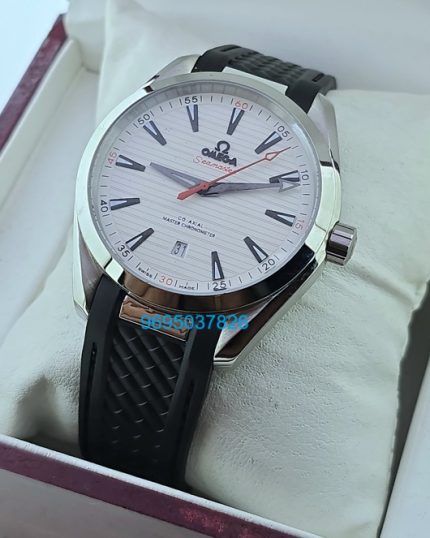 Omega 1st Copy Watches