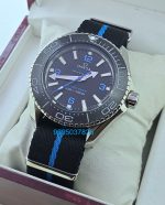Swiss Brands Luxury AAA 1st copy watches