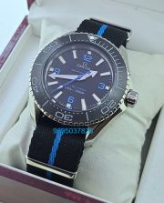 Swiss Brands Luxury AAA 1st copy watches