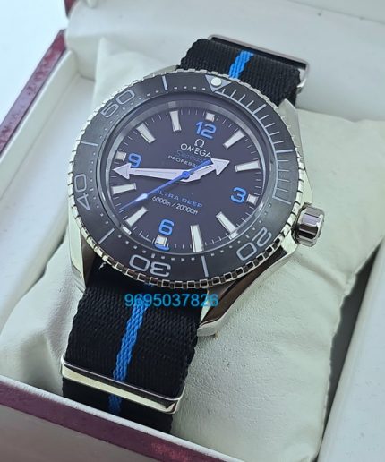 Swiss Brands Luxury AAA 1st copy watches