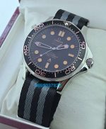 Omega Seamaster 300 First Copy Watches