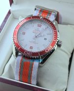 Buy Online First Copy Replica Watches In Silchar Dibrugarh Shilong Jorhat