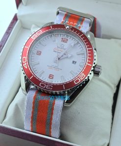 Buy Online First Copy Replica Watches In Silchar Dibrugarh Shilong Jorhat