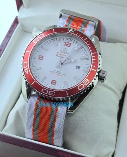 Buy Online First Copy Replica Watches In Silchar Dibrugarh Shilong Jorhat