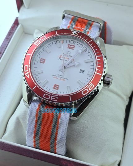 Buy Online First Copy Replica Watches In Silchar Dibrugarh Shilong Jorhat