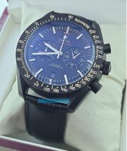 Omega-First-Copy-Watches-In-Mumbai