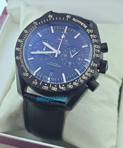 Omega-First-Copy-Watches-In-Mumbai