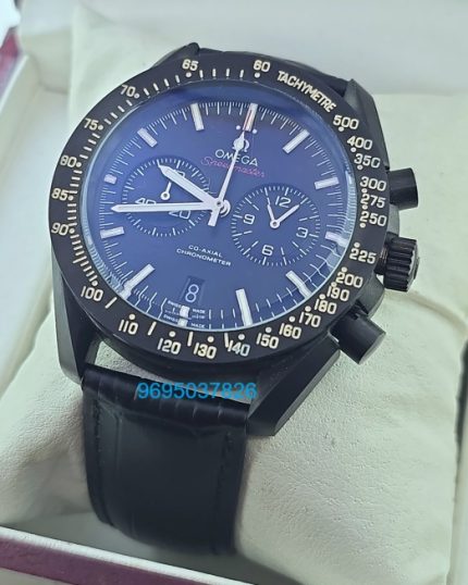 Omega-First-Copy-Watches-In-Mumbai