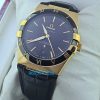 Omega Constellation 1st Copy Watches