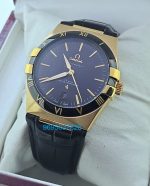Omega Constellation 1st Copy Watches