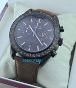 Buy Online AAA 1st Copy Watches In jaipur