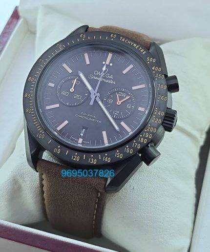 Buy Online AAA 1st Copy Watches In jaipur