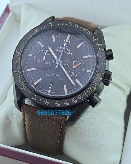 Buy Online AAA 1st Copy Watches In jaipur