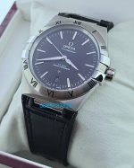 High Quality Replica Watches In Kochi
