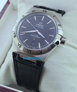 High Quality Replica Watches In Kochi