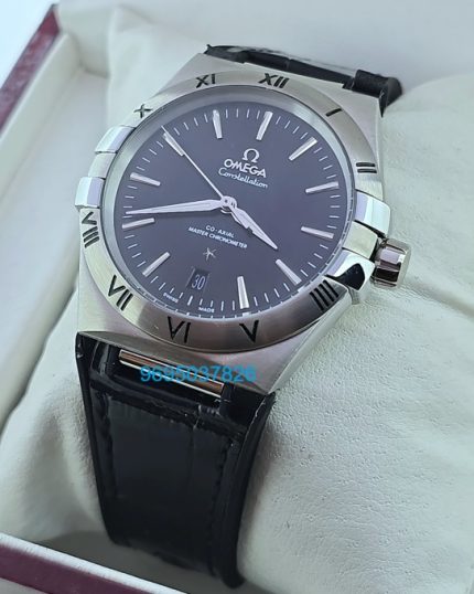 High Quality Replica Watches In Kochi