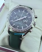 Omega First copy Watches in Baroda Surat