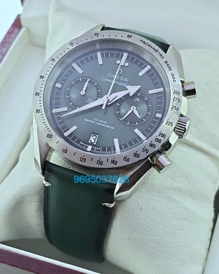 Omega First copy Watches in Baroda Surat