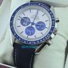 Swiss Omega Copy Watches