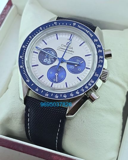 Swiss Omega Copy Watches