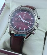 Omega First Copy Watches Salem Madurai