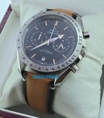 Omega First Copy Watches In kota