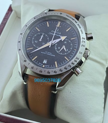 Omega First Copy Watches In kota