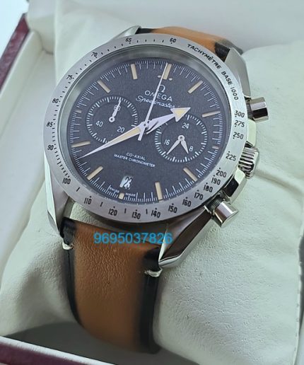 Omega First Copy Watches In kota