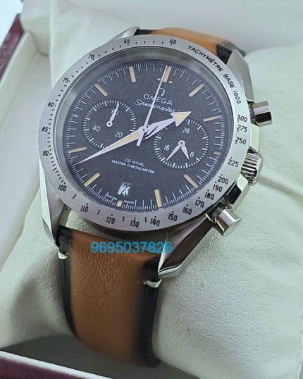 Omega First Copy Watches In kota