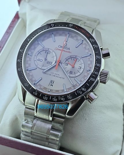 Omega replica watches bangalore top quality 2