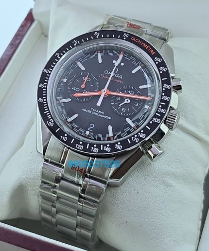 Omega 1st copy watches