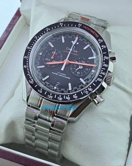 Omega 1st copy watches
