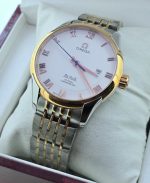 Omega De-Ville First Copy Watches In Mumbai