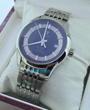 Omega De-Ville Replica Watches