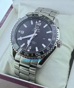 Omega Replica First copy Watches in Noida Gurgaon Lucknow
