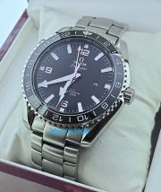 Omega Replica First copy Watches in Noida Gurgaon Lucknow