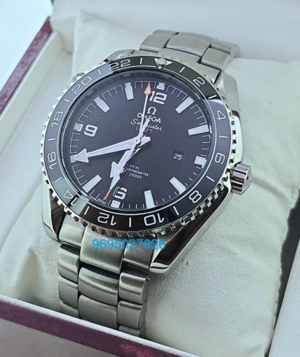 Omega Replica First copy Watches in Noida Gurgaon Lucknow