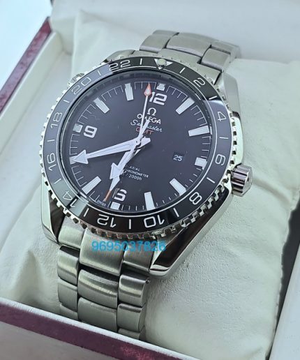 Omega Replica First copy Watches in Noida Gurgaon Lucknow