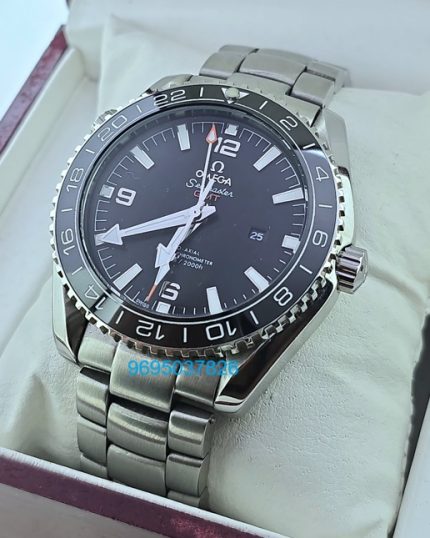 Omega Replica First copy Watches in Noida Gurgaon Lucknow