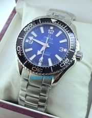 Omega First copy Watches in Nagpur